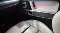 Mercedes-Benz G 63 AMG *INDIVIDUAL*DESIGNO*EXCLUSIVE* Blau - thumbnail 20