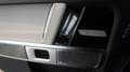 Mercedes-Benz G 63 AMG *INDIVIDUAL*DESIGNO*EXCLUSIVE* Blau - thumbnail 21
