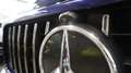 Mercedes-Benz G 63 AMG *INDIVIDUAL*DESIGNO*EXCLUSIVE* Blau - thumbnail 11