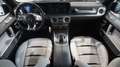 Mercedes-Benz G 63 AMG *INDIVIDUAL*DESIGNO*EXCLUSIVE* Blau - thumbnail 14