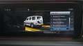 Mercedes-Benz G 63 AMG *INDIVIDUAL*DESIGNO*EXCLUSIVE* Blau - thumbnail 36