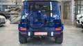 Mercedes-Benz G 63 AMG *INDIVIDUAL*DESIGNO*EXCLUSIVE* Blau - thumbnail 7