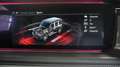 Mercedes-Benz G 63 AMG *INDIVIDUAL*DESIGNO*EXCLUSIVE* Blau - thumbnail 32