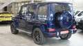 Mercedes-Benz G 63 AMG *INDIVIDUAL*DESIGNO*EXCLUSIVE* Blau - thumbnail 8
