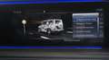 Mercedes-Benz G 63 AMG *INDIVIDUAL*DESIGNO*EXCLUSIVE* Blau - thumbnail 29