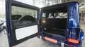 Mercedes-Benz G 63 AMG *INDIVIDUAL*DESIGNO*EXCLUSIVE* Blau - thumbnail 12