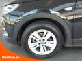 Opel Grandland X 1.2 Turbo Selective Negro - thumbnail 10