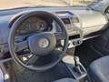 Volkswagen Polo 1.2 Basis / TÜV Neu / Klima/ 1.Hand Plateado - thumbnail 4