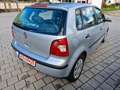 Volkswagen Polo 1.2 Basis / TÜV Neu / Klima/ 1.Hand Plateado - thumbnail 8