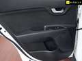Kia Stonic 1.0 T-GDi MHEV Concept 100 Blanco - thumbnail 24