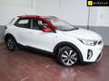 Kia Stonic 1.0 T-GDi MHEV Concept 100 Blanco - thumbnail 2