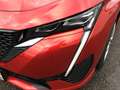 Peugeot 308 Hybrid 180 e-EAT8 GT FLA Alcantara SpurH LED Rot - thumbnail 3
