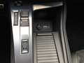 Peugeot 308 Hybrid 180 e-EAT8 GT FLA Alcantara SpurH LED Rot - thumbnail 18