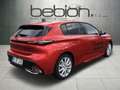 Peugeot 308 Hybrid 180 e-EAT8 GT FLA Alcantara SpurH LED Rot - thumbnail 12