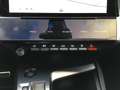 Peugeot 308 Hybrid 180 e-EAT8 GT FLA Alcantara SpurH LED Rot - thumbnail 17