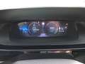 Peugeot 308 Hybrid 180 e-EAT8 GT FLA Alcantara SpurH LED Rot - thumbnail 5