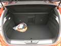 Peugeot 308 Hybrid 180 e-EAT8 GT FLA Alcantara SpurH LED Rot - thumbnail 11