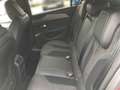 Peugeot 308 Hybrid 180 e-EAT8 GT FLA Alcantara SpurH LED Rot - thumbnail 7