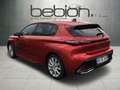 Peugeot 308 Hybrid 180 e-EAT8 GT FLA Alcantara SpurH LED Rot - thumbnail 10