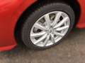 Peugeot 308 Hybrid 180 e-EAT8 GT FLA Alcantara SpurH LED Rot - thumbnail 4