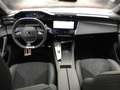 Peugeot 308 Hybrid 180 e-EAT8 GT FLA Alcantara SpurH LED Rot - thumbnail 9