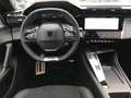 Peugeot 308 Hybrid 180 e-EAT8 GT FLA Alcantara SpurH LED Rot - thumbnail 8
