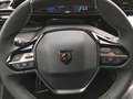 Peugeot 308 Hybrid 180 e-EAT8 GT FLA Alcantara SpurH LED Rot - thumbnail 19