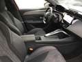 Peugeot 308 Hybrid 180 e-EAT8 GT FLA Alcantara SpurH LED Rot - thumbnail 13