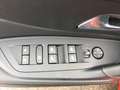 Peugeot 308 Hybrid 180 e-EAT8 GT FLA Alcantara SpurH LED Rot - thumbnail 16