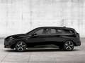 Peugeot 308 SW GT Plug-In Hybrid 225 e-EAT8 Hybrid 225 GT Schwarz - thumbnail 3