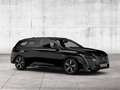 Peugeot 308 SW GT Plug-In Hybrid 225 e-EAT8 Hybrid 225 GT Schwarz - thumbnail 7