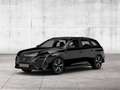 Peugeot 308 SW GT Plug-In Hybrid 225 e-EAT8 Hybrid 225 GT Schwarz - thumbnail 1