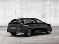 Peugeot 308 SW GT Plug-In Hybrid 225 e-EAT8 Hybrid 225 GT Schwarz - thumbnail 2