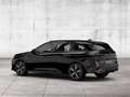 Peugeot 308 SW GT Plug-In Hybrid 225 e-EAT8 Hybrid 225 GT Schwarz - thumbnail 4
