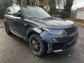 Land Rover Range Rover Sport P400e Plug-in Hybrid*MERIDIAN* Gris - thumbnail 1