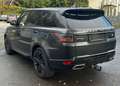 Land Rover Range Rover Sport P400e Plug-in Hybrid*MERIDIAN* Gris - thumbnail 6
