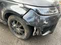 Land Rover Range Rover Sport P400e Plug-in Hybrid*MERIDIAN* Gris - thumbnail 2