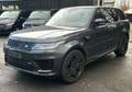 Land Rover Range Rover Sport P400e Plug-in Hybrid*MERIDIAN* Gris - thumbnail 8