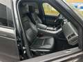 Land Rover Range Rover Sport P400e Plug-in Hybrid*MERIDIAN* Gris - thumbnail 9