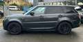 Land Rover Range Rover Sport P400e Plug-in Hybrid*MERIDIAN* Gris - thumbnail 7