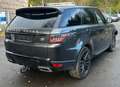 Land Rover Range Rover Sport P400e Plug-in Hybrid*MERIDIAN* Gris - thumbnail 5