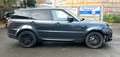 Land Rover Range Rover Sport P400e Plug-in Hybrid*MERIDIAN* Gris - thumbnail 4