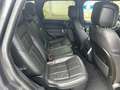 Land Rover Range Rover Sport P400e Plug-in Hybrid*MERIDIAN* Gris - thumbnail 10