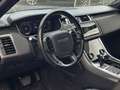 Land Rover Range Rover Sport P400e Plug-in Hybrid*MERIDIAN* Gris - thumbnail 11