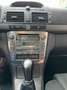 Toyota Avensis 2.0 VVT-i Executive Grau - thumbnail 10