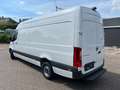Mercedes-Benz Sprinter 317 L3H2 (31.950€ex)360 CAMERA| PTS | CARPLAY Blanc - thumbnail 5