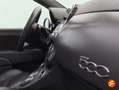 Abarth 500 595C+Competiz.+1.4+16v+T-Jet+132kW+E6D Azul - thumbnail 27