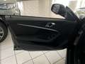 BMW 218 M-Sport*LED*PANO*KEYL*ACC*ALARM* Schwarz - thumbnail 9