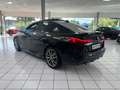 BMW 218 M-Sport*LED*PANO*KEYL*ACC*ALARM* Schwarz - thumbnail 6