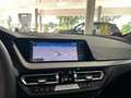 BMW 218 M-Sport*LED*PANO*KEYL*ACC*ALARM* Schwarz - thumbnail 18
